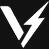VS